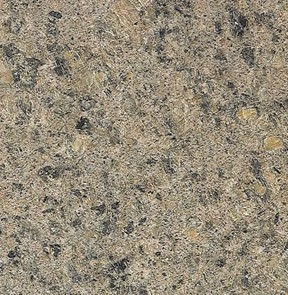 求購(gòu)石材黑白根及其他石料，專業(yè)采購(gòu)商需求解析