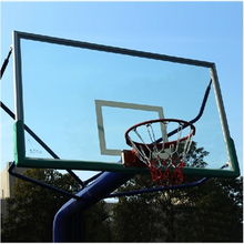 籃球架選購全攻略 從價格、比價到使用體驗一站式解析