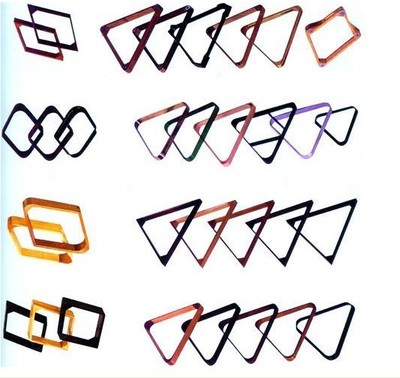 益動未來三腳架系列籃球架 為校園與社區運動注入穩固活力